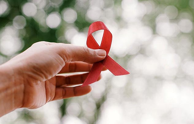 inside1hiv
