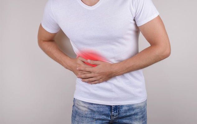 Pancreatic-Cancer