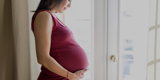 pregnancy medicines