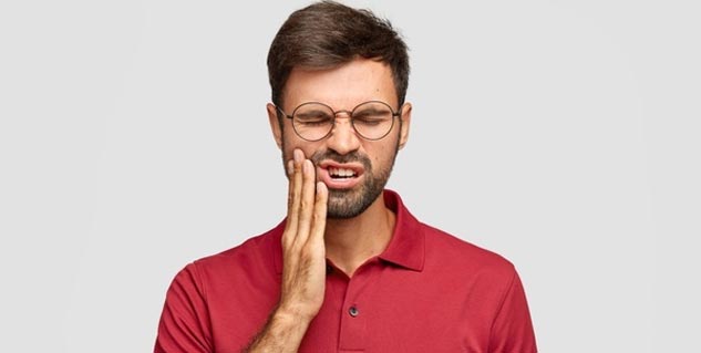 fitkari-turmeric-benefits