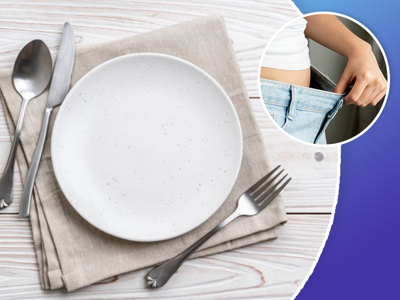 Skipping Breakfast To Lose Weight: Is It Really Worth It?