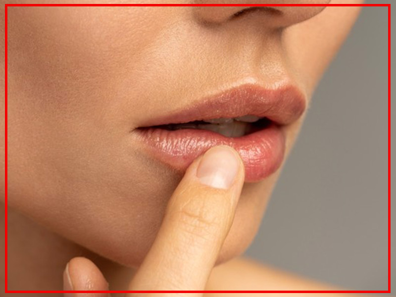 Protect Your Lips This Winter With These Natural Lip Balms You Can Make At Home