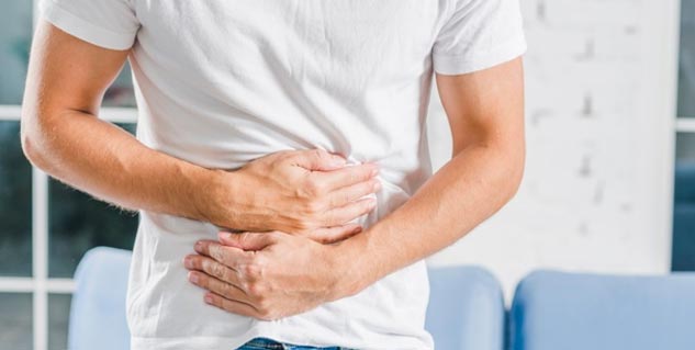 Heart-Attack-Signs-Related-To-Stomach