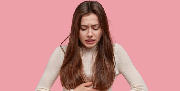 Heart-Attack-Signs-Related-To-Stomach