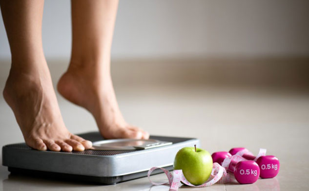 Skipping Breakfast To Lose Weight: Is It Really Worth It? | OnlyMyHealth