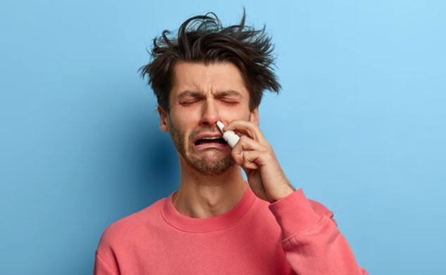 Myths-Facts-About-Sinus