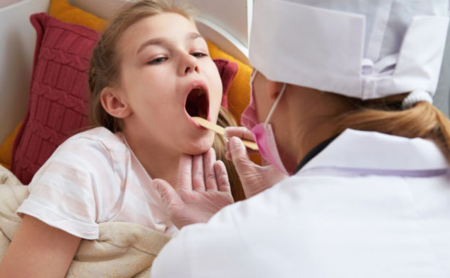  Yellow-Tongue-In-Kids