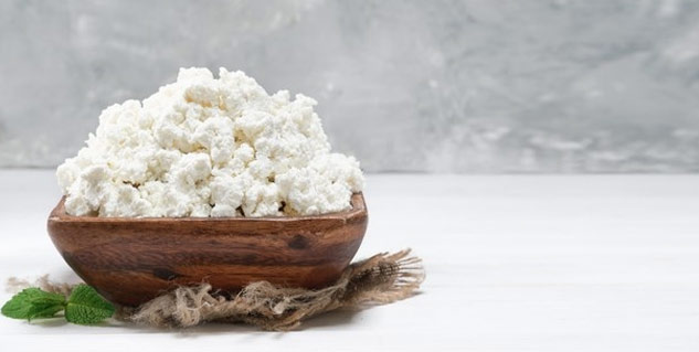 Inside3paneer