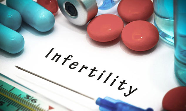 infertility
