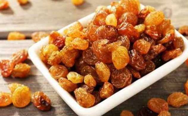 Munnaka-health-benefits