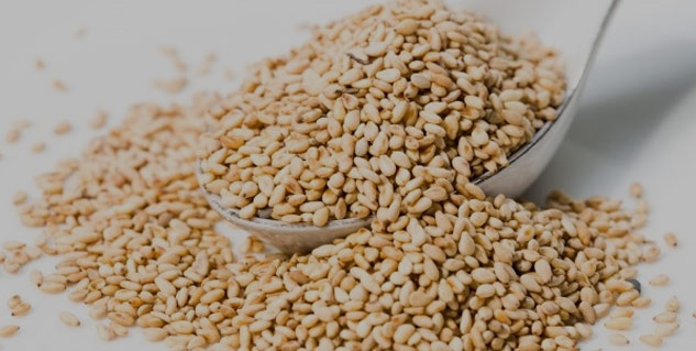 Sesame-Seeds-Irregular-Periods