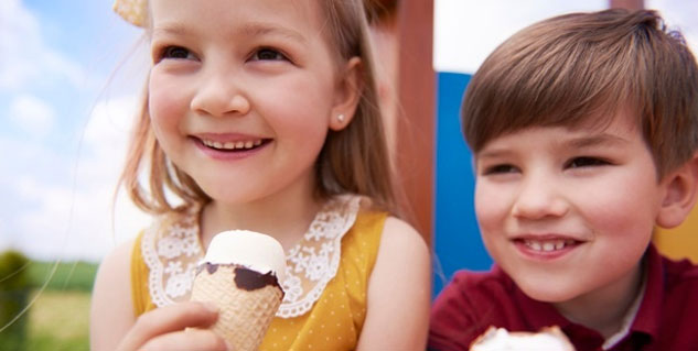 Can-Babies-Eat-Ice-Cream