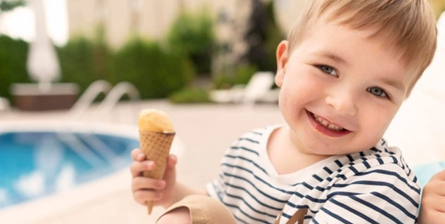 Can-Babies-Eat-Ice-Cream