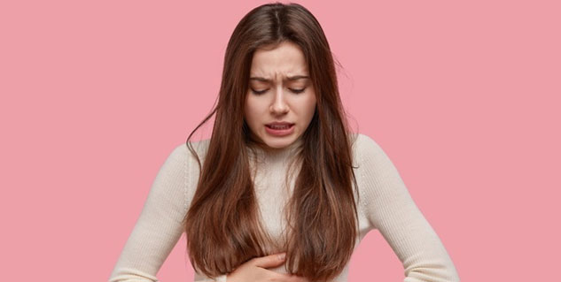 Indigestion-signs-tips-for-relief