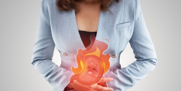 Indigestion-signs-tips-for-relief