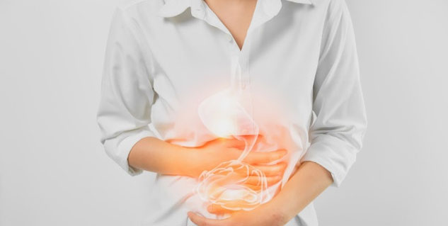 Indigestion-signs-tips-for-relief