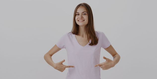 Indigestion-signs-tips-for-relief