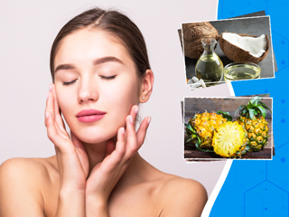 स्किन की एजिंग रोकने और जवानी बनाए रखने के लिए अपनाएं ये 5 ब्यूटी सीक्रेट्स