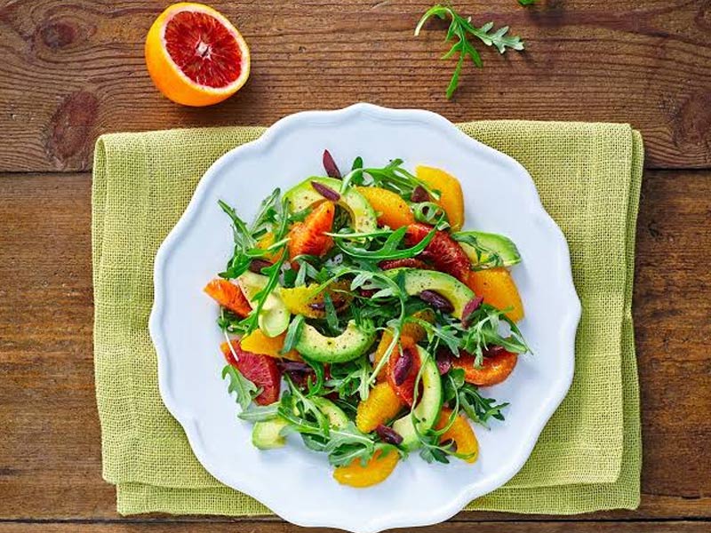 What Is Raw Food Diet Know Its Benefits Risks And What To Eat