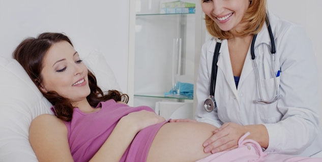  Cesarean-Delivery-Side-Effects