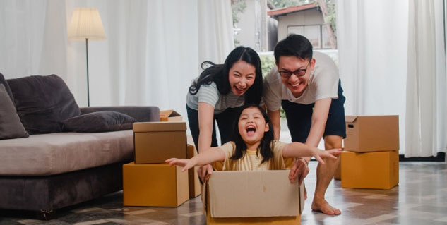 Tips-To-Parent-An-Introvert-Child
