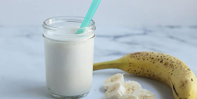 Inside2bananamilk