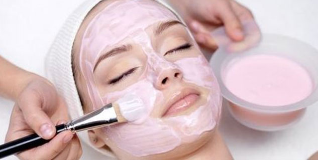 Inside3facepack