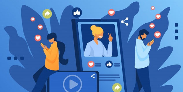 Understanding Body Dysmorphia Impact Of Social Media And Ways To Cope Onlymyhealth