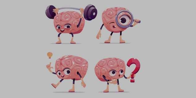 Dopamine is a neurotransmitter
