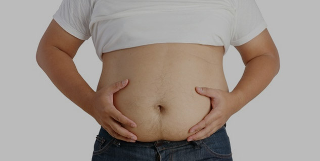 Belly-Fat-And-Risk-of-Heart-Disease