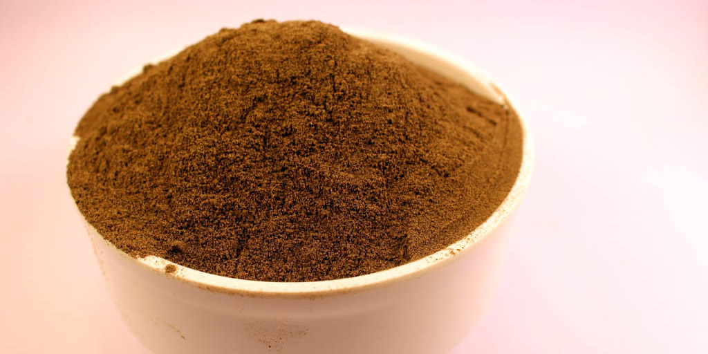 clove paste for pain