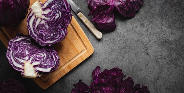 Flavonoid-Rich-Foods-To-Lower-Blood-Pressure