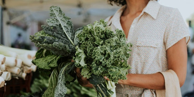 Flavonoid-Rich-Foods-To-Lower-Blood-Pressure