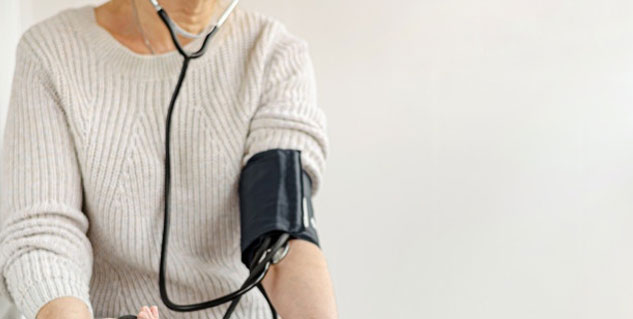 Flavonoid-Rich-Foods-To-Lower-Blood-Pressure