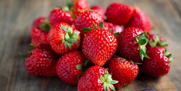 Flavonoid-Rich-Foods-To-Lower-Blood-Pressure