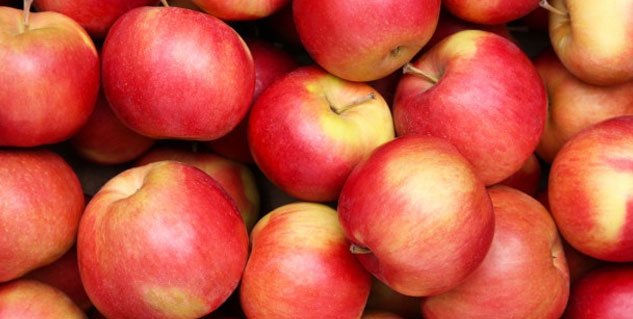 Flavonoid-Rich-Foods-To-Lower-Blood-Pressure