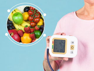 फ्लेवोनॉइड से भरपूर 7 फूड्स जिनका सेवन हाई ब्लड प्रेशर में है बहुत फायदेमंद