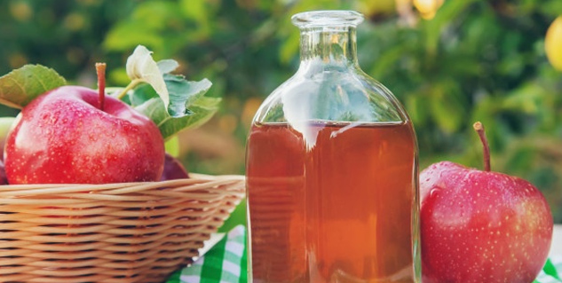Home-Remedies-To-Cure-Muscle-Weakness