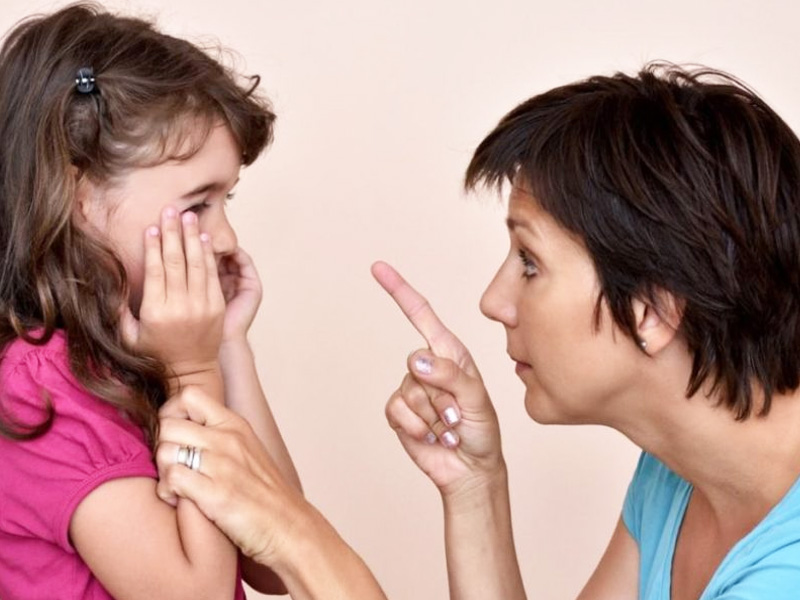 how-does-parenting-affect-mental-health-of-children