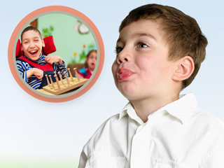 World Cerebral Palsy Day 2021: बच्चों में सेरेब्रल पाल्सी के लक्षण, कारण और बचाव के उपाय