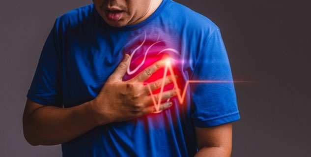 Inside2heartdisease