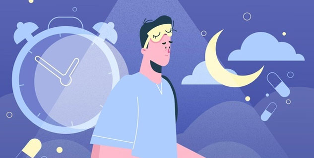 Insidesleepcycle