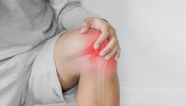 Arthritis-Swelling-Home-Remedies