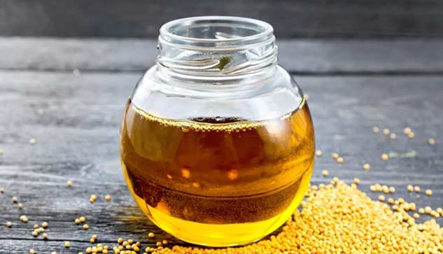 Arthritis-Swelling-Home-Remedies