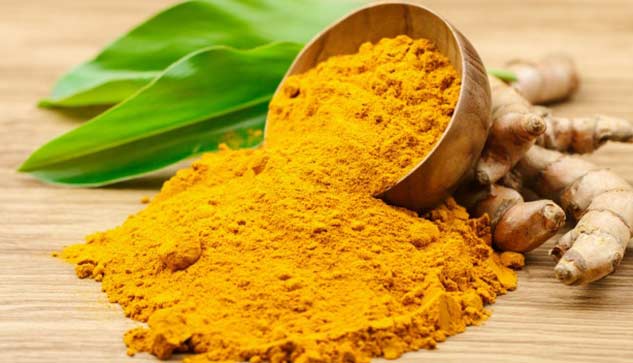 Arthritis-Swelling-Home-Remedies