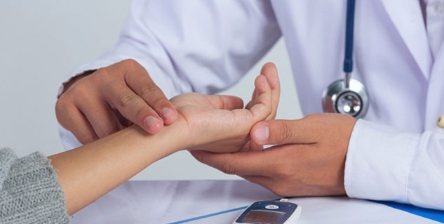 Diabetes-Symptoms-and-Prevention