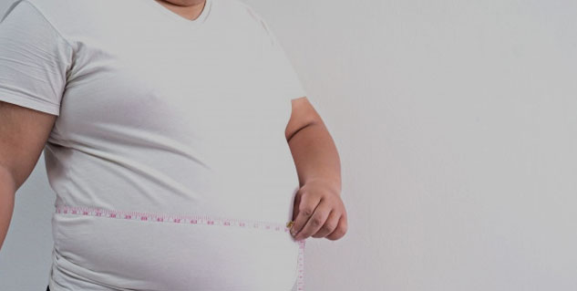 Diabetes-Symptoms-and-Prevention