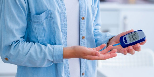 Diabetes_Symptoms-and-Prevention