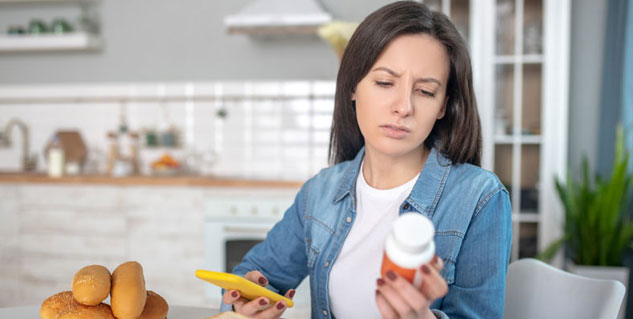 Conditions-That-Affect-Gluten-Sensitivity