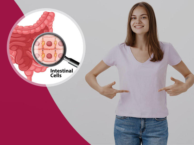 क्यों और कैसे की जाती है कोलोनोस्कोपी जांच (Colonoscopy Test)? डॉक्टर से जानें इससे होने वाली 3 परेशानियां